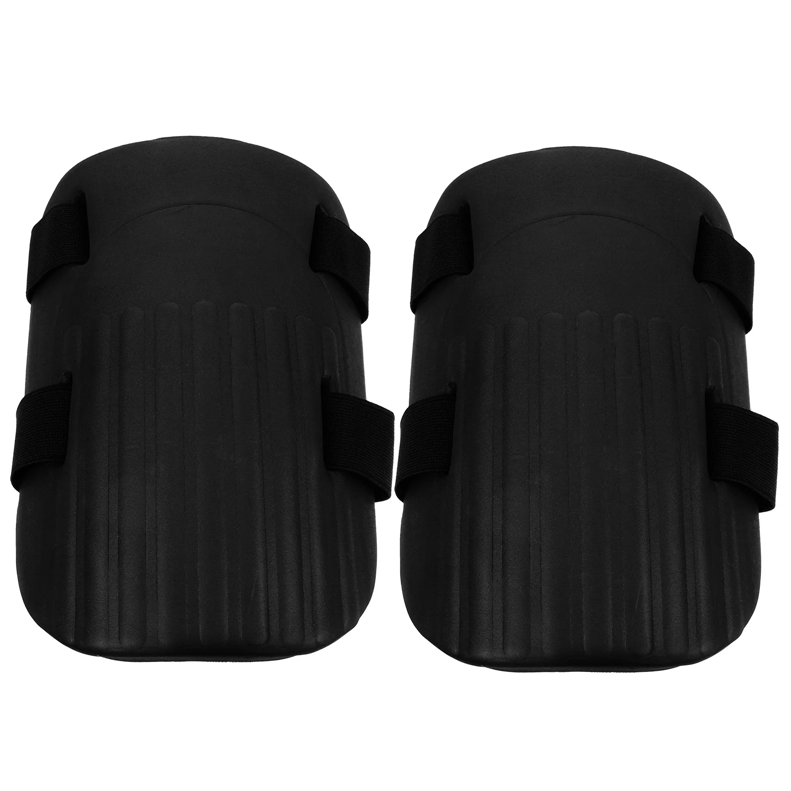 1 пара наколенников Eva, прочные садовые подушки на коленях, удобный рабочий чехол, строительный напольный коврик для мужчин и женщин