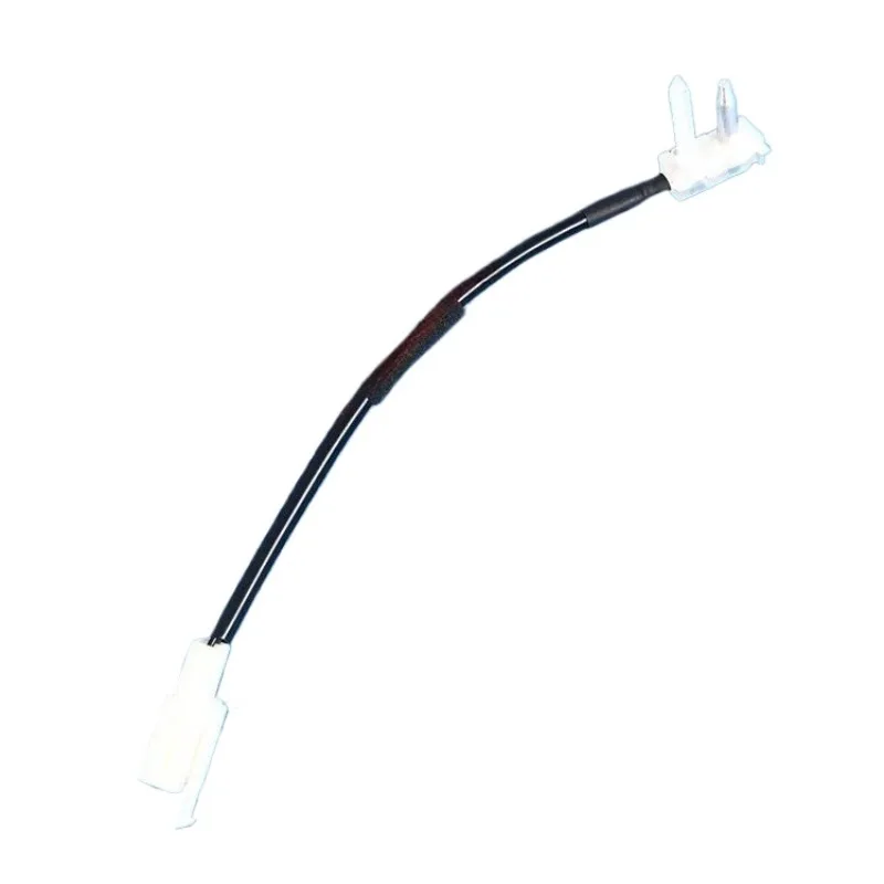 Temperaturregelungsschalter Verdampfer Temperatursensor Kunststoff für Maxus G10 1.9T 2.0T T60 V80