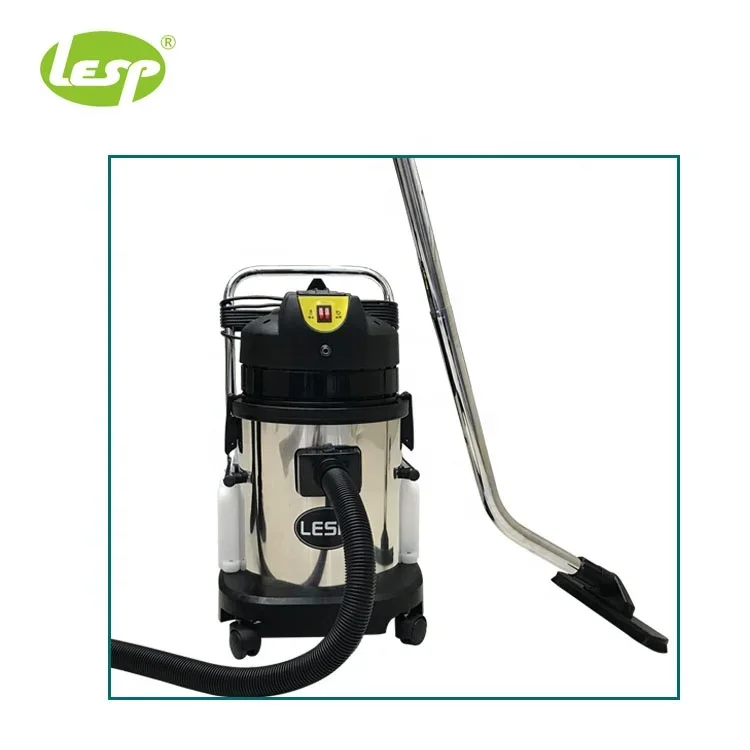 electric wireless vacuum cleaner with CE certificate made in shanghai