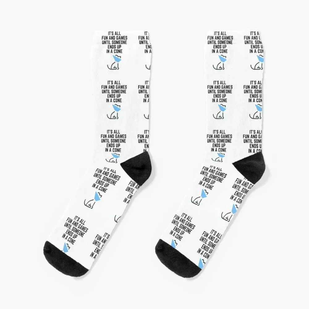 

gifts for veterinarians Socks funny sock soccer anti-slip designer Women Socks Men's