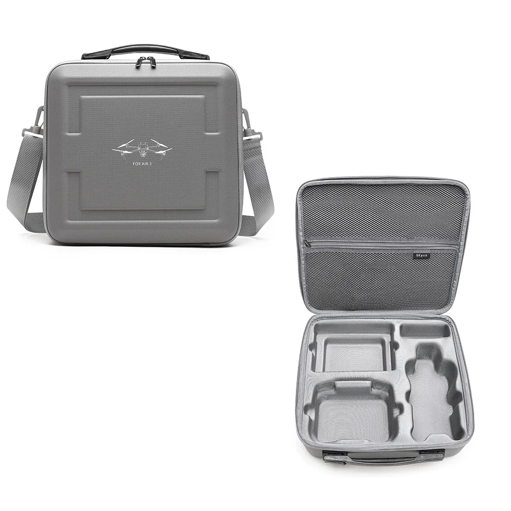 

for DJI AIR 3 Organizer Bag for AIR 3 Organizer Carrying Case