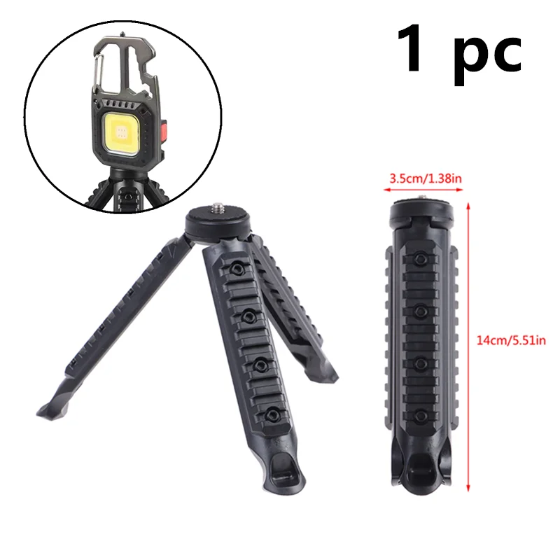 ΠΠ°ΡΠΌΠ°Π½Π½ΡΠΉ ΠΌΠΈΠ½ΠΈΠ°ΡΡΡΠ½ΡΠΉ ΡΠ²Π΅ΡΠΎΠ΄ΠΈΠΎΠ΄Π½ΡΠΉ ΡΠ²Π΅ΡΠΈΠ»ΡΠ½ΠΈΠΊ-Π±ΡΠ΅Π»ΠΎΠΊ, Π’ΡΠΈΠΏΠΎΠ΄ Ρ COB ΠΌΠ°ΡΡΠΈΡΠ΅ΠΉ, USB-Π·Π°ΡΡΠ΄ΠΊΠ°, ΠΠΎΡΡΠ°ΡΠΈΠ²Π½Π°Ρ ΠΏΠΎΠ΄ΡΡΠ°Π²ΠΊΠ° Π΄Π»Ρ ΠΊΠ»ΡΡΠ΅ΠΉ, ΠΏΠΎΡ
ΠΎΠ΄Π½ΡΠ΅ ΠΏΡΠΈΠ½Π°Π΄Π»Π΅ΠΆΠ½ΠΎΡΡΠΈ, 1 ΡΡ. ΠΠ°ΡΠΌΠ°Π½Π½ΡΠΉ ΠΌΠΈΠ½ΠΈΠ°ΡΡΡΠ½ΡΠΉ ΡΠ²Π΅ΡΠΎΠ΄ΠΈΠΎΠ΄Π½ΡΠΉ ΡΠ²Π΅ΡΠΈΠ»ΡΠ½ΠΈΠΊ-Π±ΡΠ΅Π»ΠΎΠΊ, Π’ΡΠΈΠΏΠΎΠ΄ Ρ COB ΠΌΠ°ΡΡΠΈΡΠ΅ΠΉ, USB-Π·Π°ΡΡΠ΄ΠΊΠ°, ΠΠΎΡΡΠ°ΡΠΈΠ²Π½Π°Ρ ΠΏΠΎΠ΄ΡΡΠ°Π²ΠΊΠ° Π΄Π»Ρ ΠΊΠ»ΡΡΠ΅ΠΉ, ΠΏΠΎΡ
ΠΎΠ΄Π½ΡΠ΅ ΠΏΡΠΈΠ½Π°Π΄Π»Π΅ΠΆΠ½ΠΎΡΡΠΈ, 1 ΡΡ.