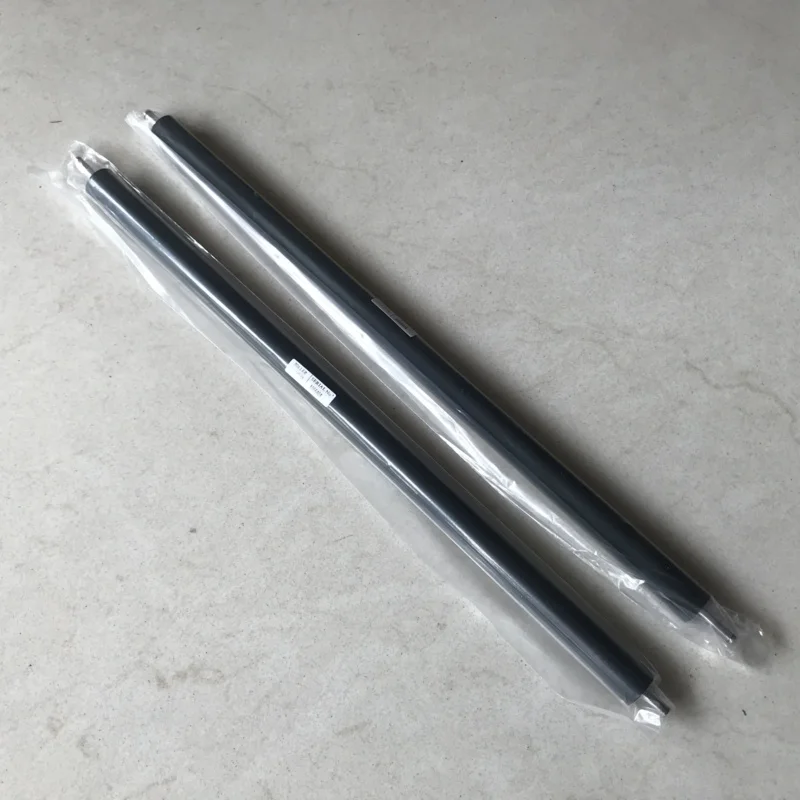 2-unids-lote-a-074278-un-074136-un-059880-un-050679-un-056404-c-007827-rodillo-de-goma-noritsu-para-minilab-qss29-32-37