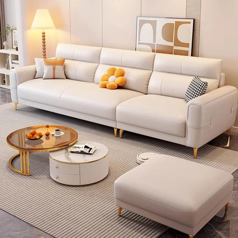 

Modern Fancy Unique Sofas Bedroom Large Relaxing Armchair Lazy Sofas Nordic Lounge Woonkamer Banken Furniture Living Room