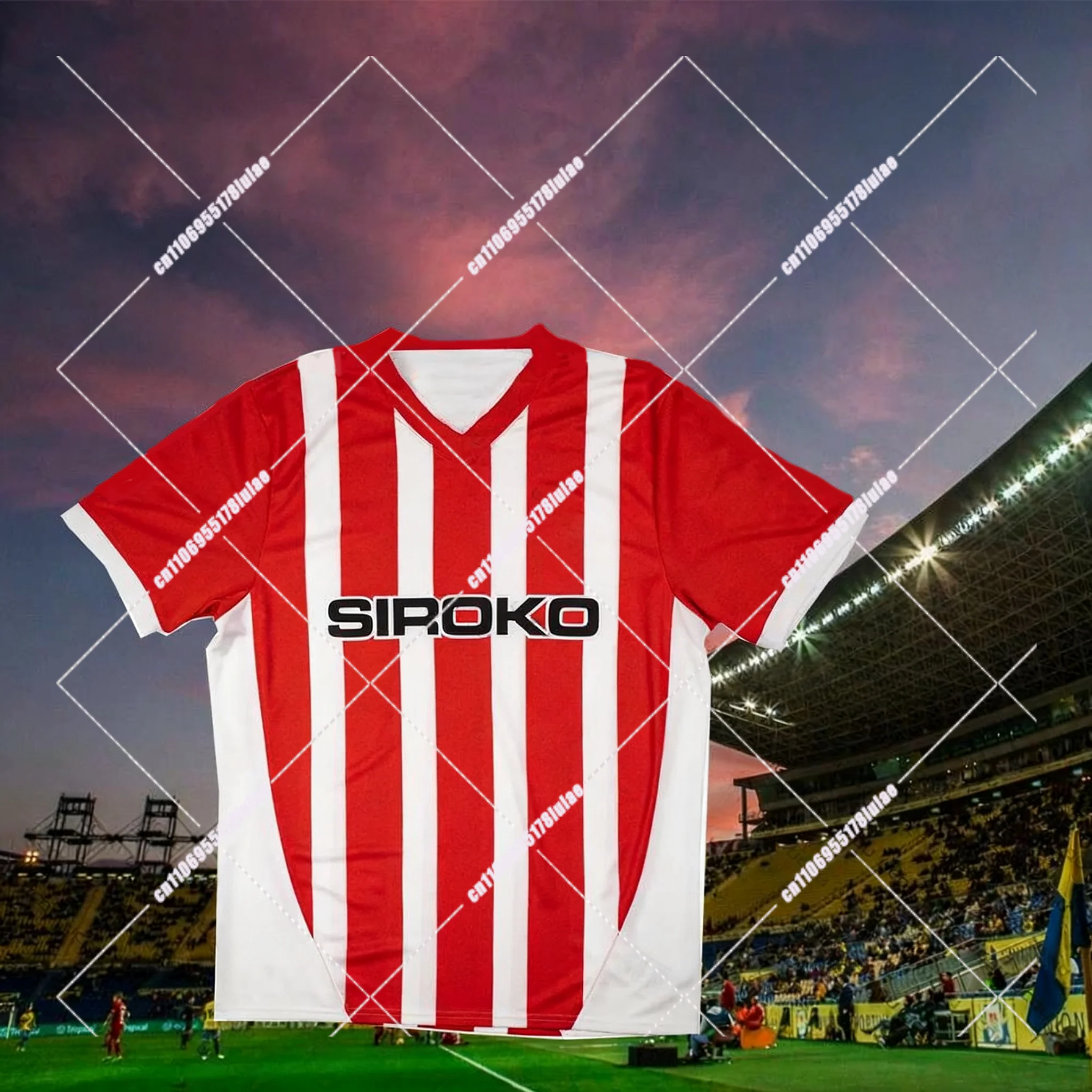 25-26 Spain Hot Sal… - image