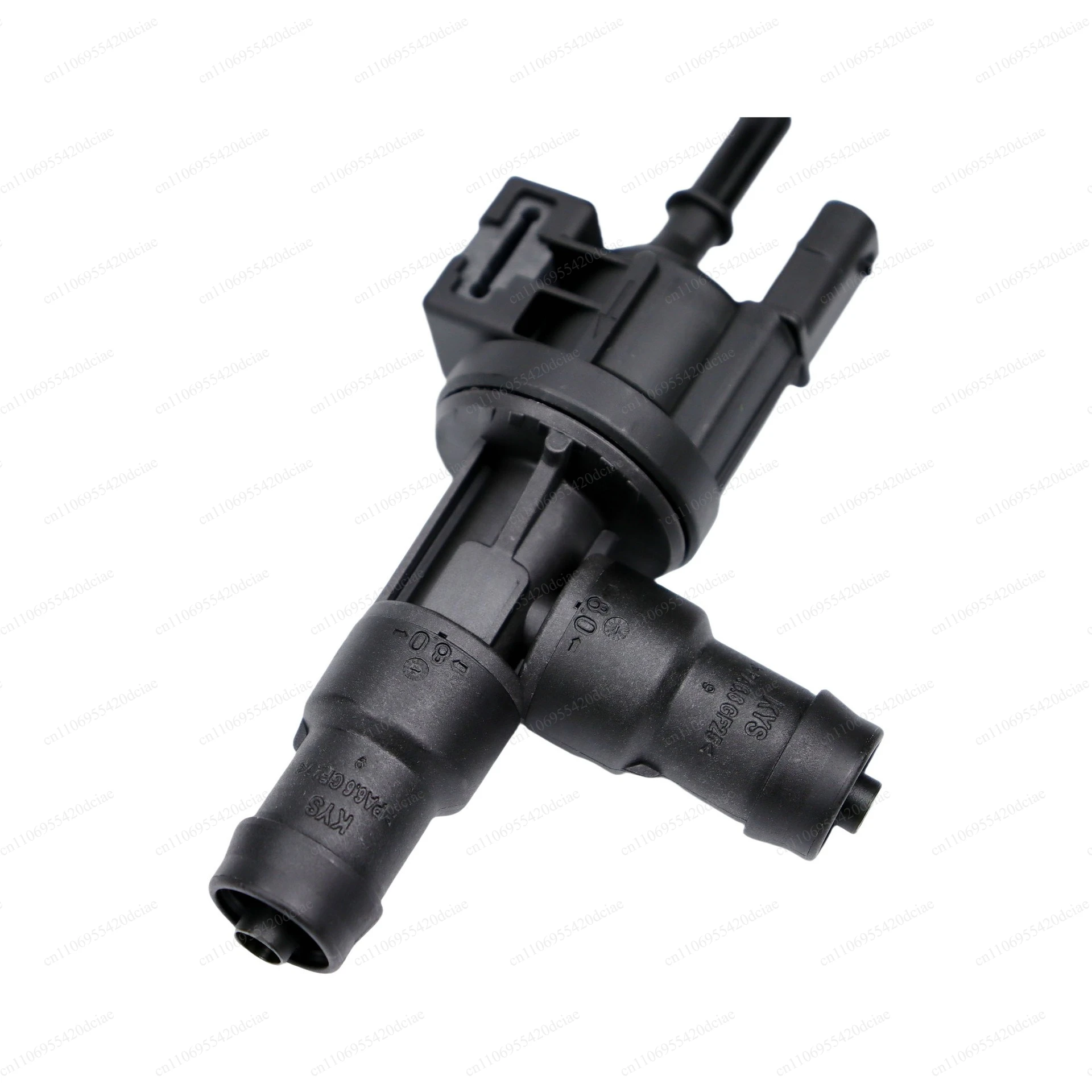 Fuel Tank Breather Valve 13907643106 0280142543 for  B38 B48 Engine