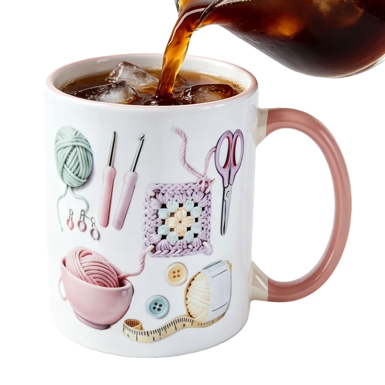 #41 Best Ceramic Drinking Mugs to Buy In 2026