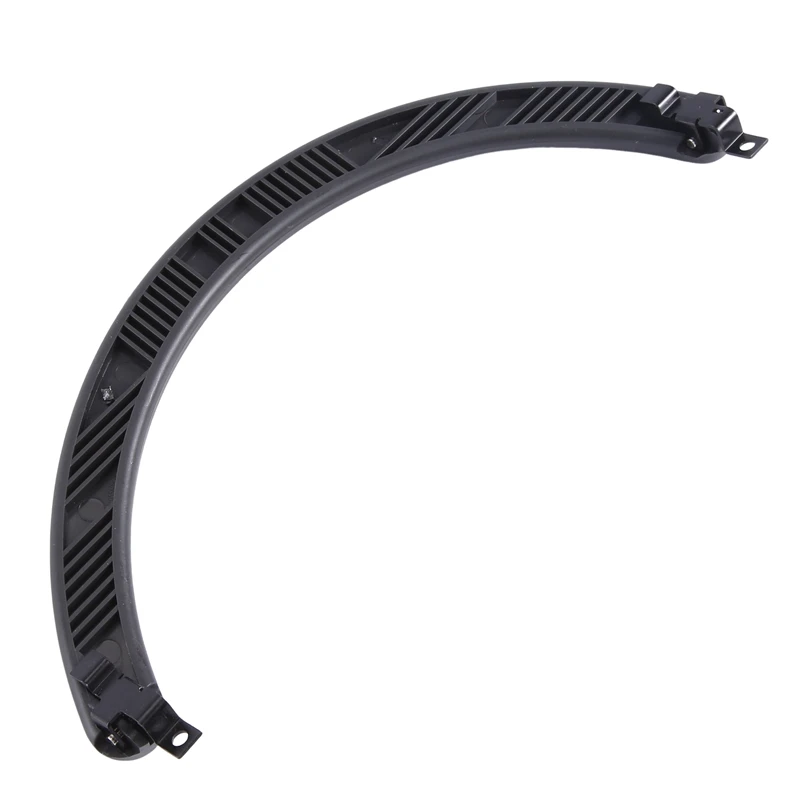 IRobot Roombaロボット交換部品,掃除機アクセサリ,650