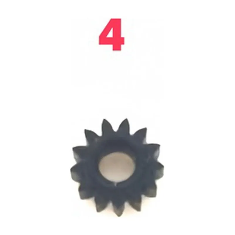 Y22A-Camera Gear Replacement Parts For Sony WX500 WX700 HX90