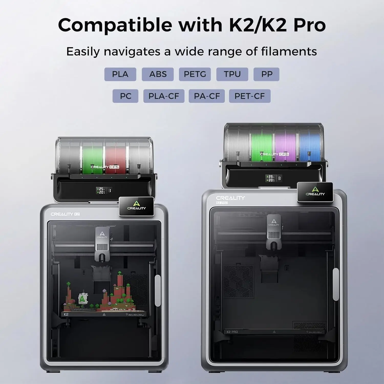 Kit Blocco Riscaldante in Cera - 3D Printing Creality recensione e prezzo