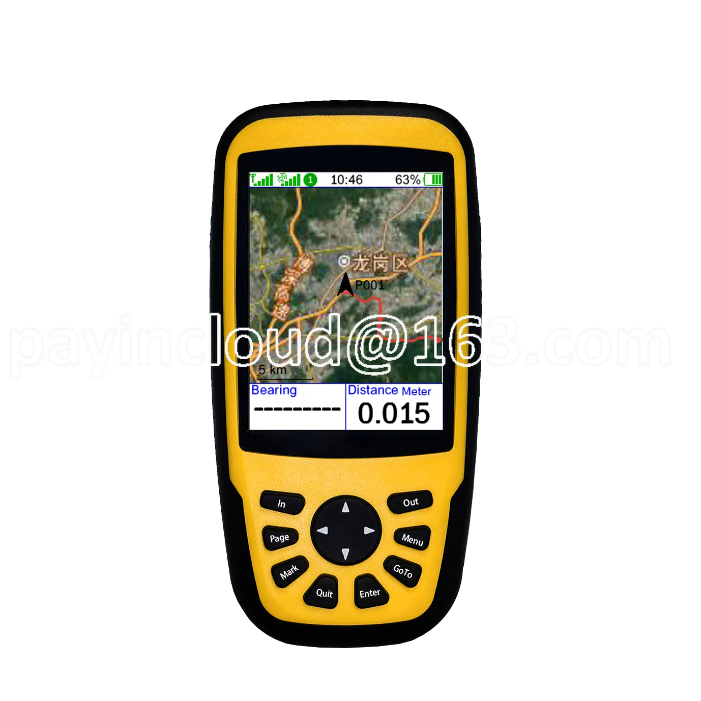 

Gnss Rtk Base and Rover Set Receiver Base and Roverleica Gnss Surveying Equipment Gps Hand Held Gnss