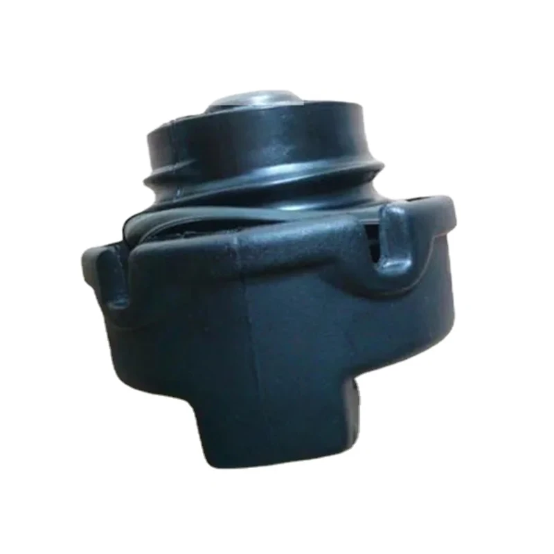 

Free Shipping Fuel Tank Cap for Chery Tiggo,FORA,A3,QQ,auto Accessories Oil Cap Cover PART NO.S11-1103010