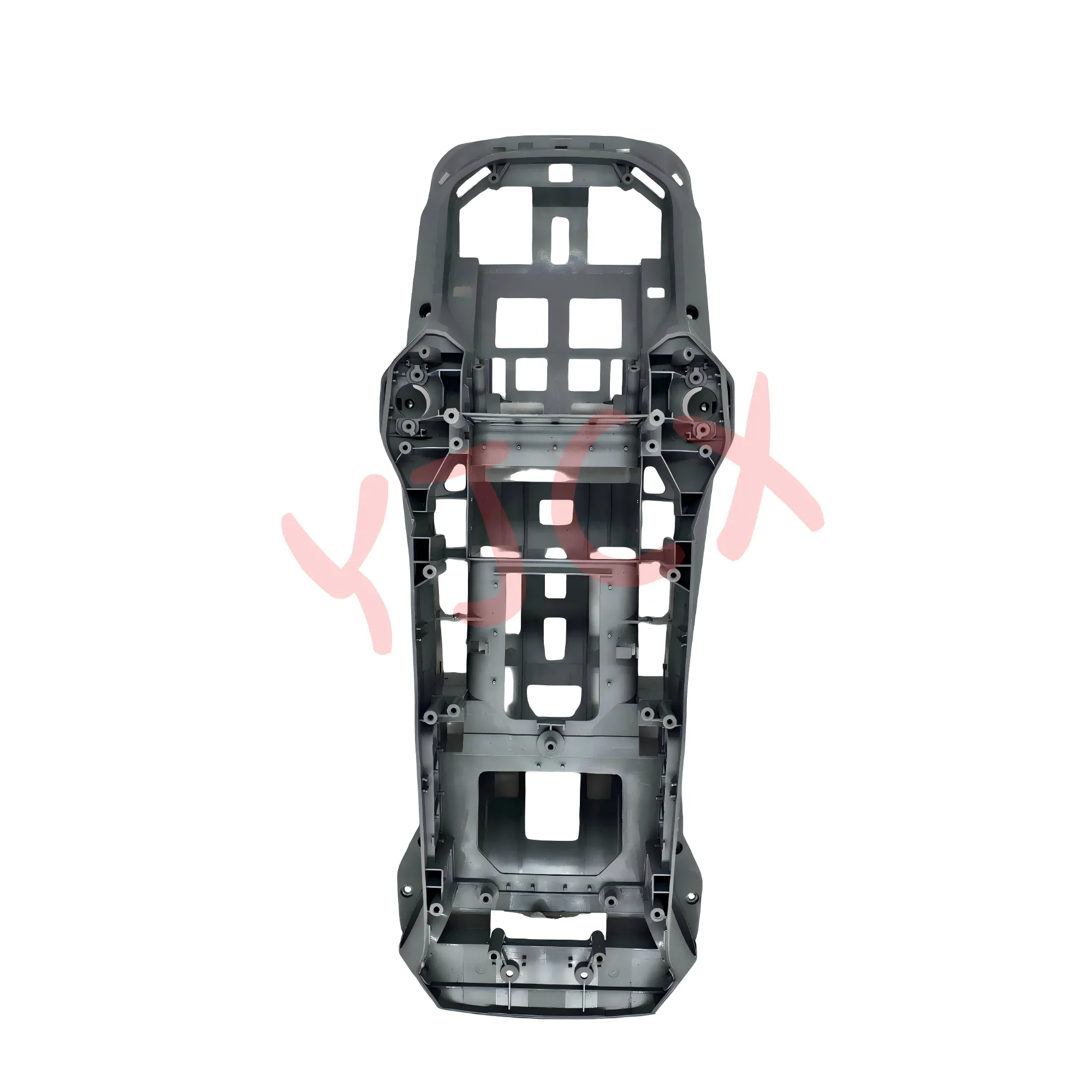 

Средняя рама для дрона Matrice 4T, корпус, запчасть для M4T, аксессуары для дронов