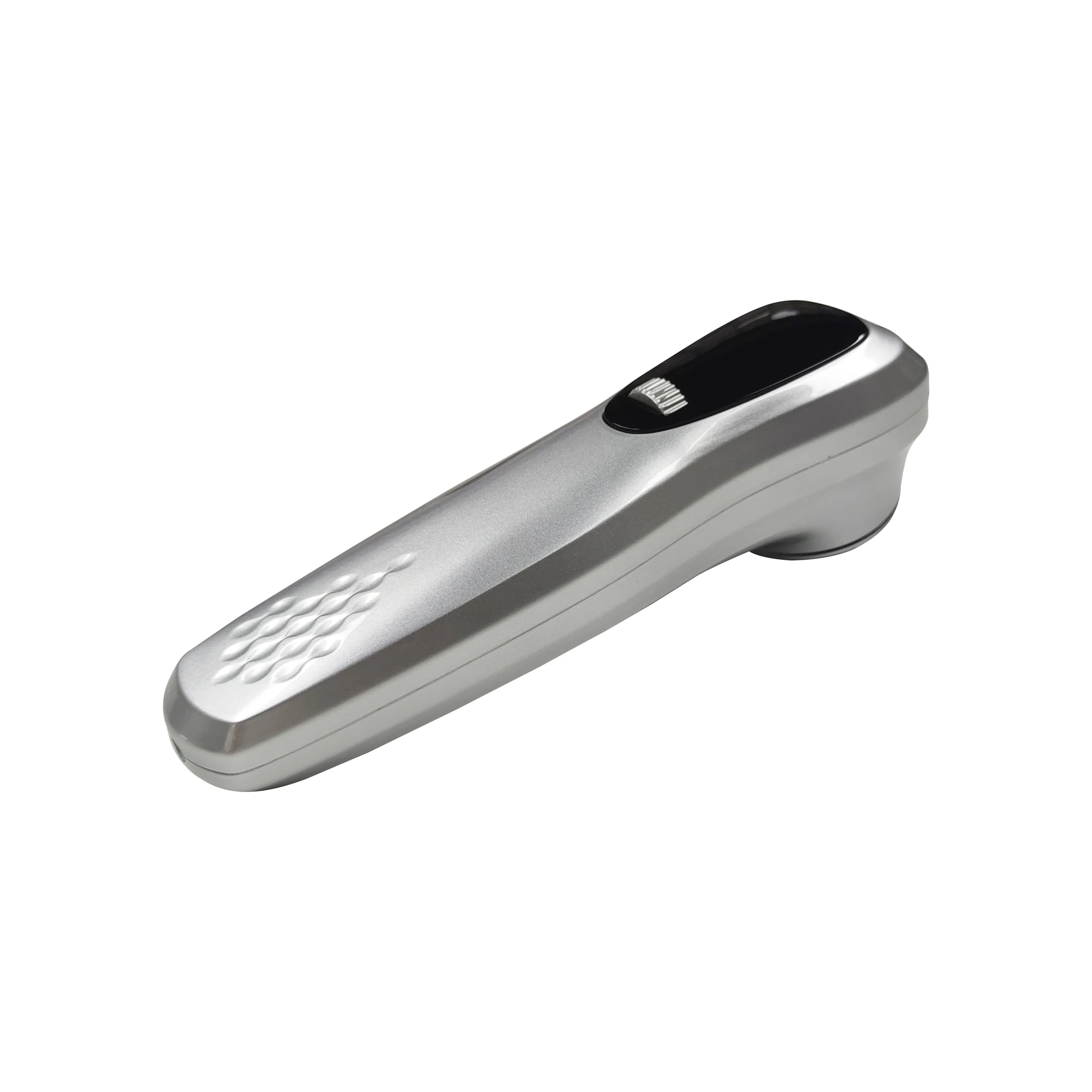 (Hot-selling)Professional Cold Hot Facial Compress Machine Terahertz Technology For Puffiness Dark Circle