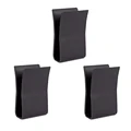 3PCS