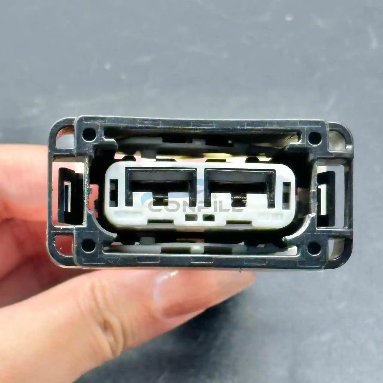 

1Pc for Honda Civic Accord Fit city Odyssey Crider CRV directional machine transmission wire harness plug