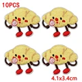 PE16525CT