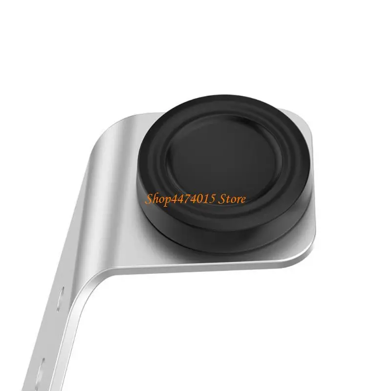 

Зарядная станция K1AA для Galaxy-Watch4/Watch Active 2 Creader Stand Holder Holder Cracket
