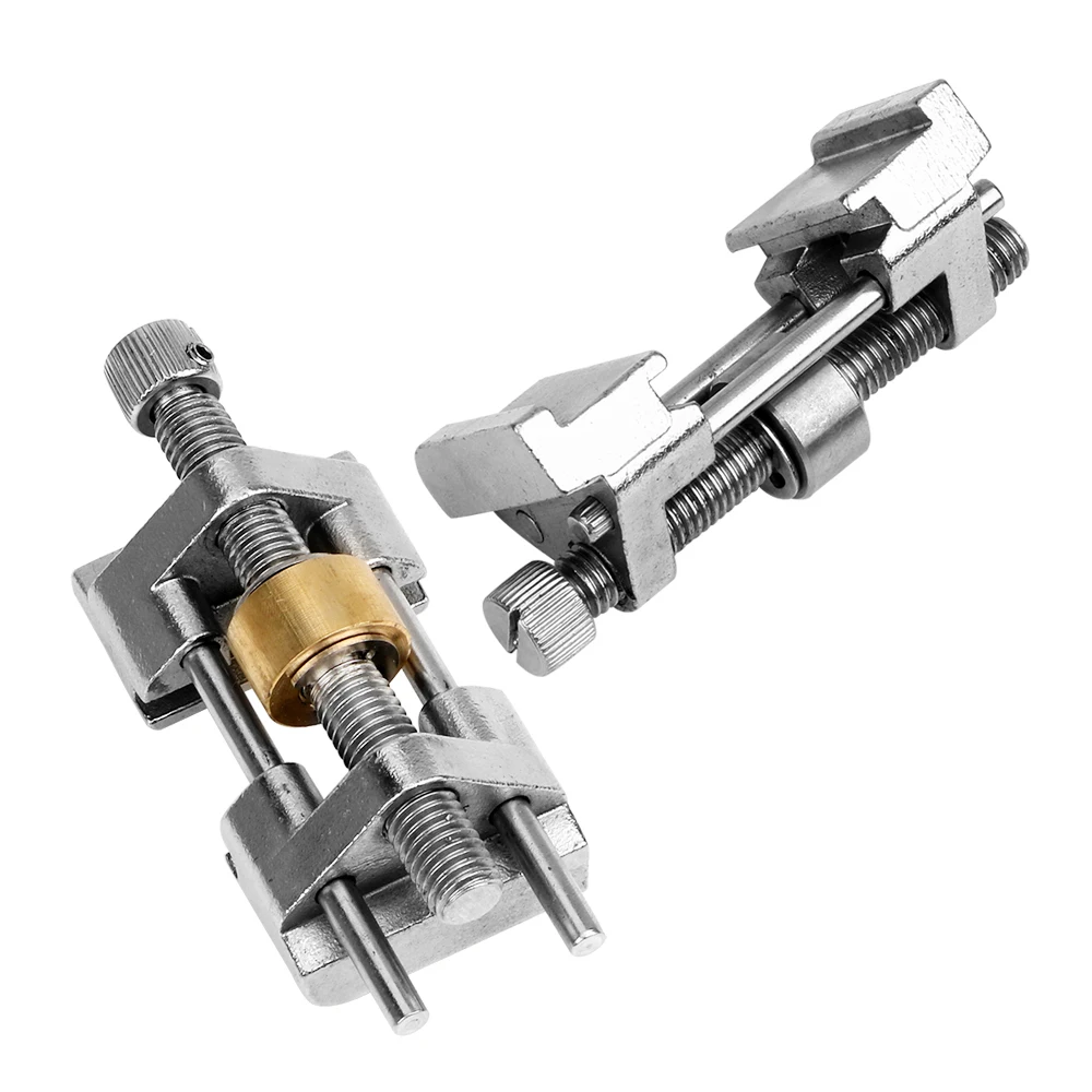 For  Chisels Planers Sharpening Kitchen Tools Kitchen Knife Accessories Durable Guide Fixed Angle Holder Knife Sharpener