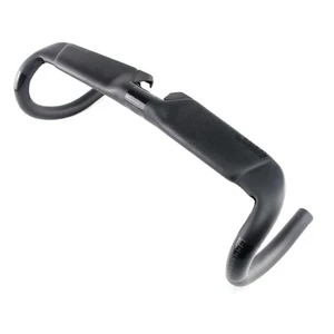 9 Main Sales Guidao Speed ​​- №9