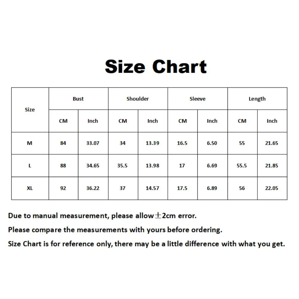 

Solid Color Basic Short Sleeve T Shirt Pullover Y2k Slim Crop Tops Undershirts Round Neck Tees Shirts Women Female