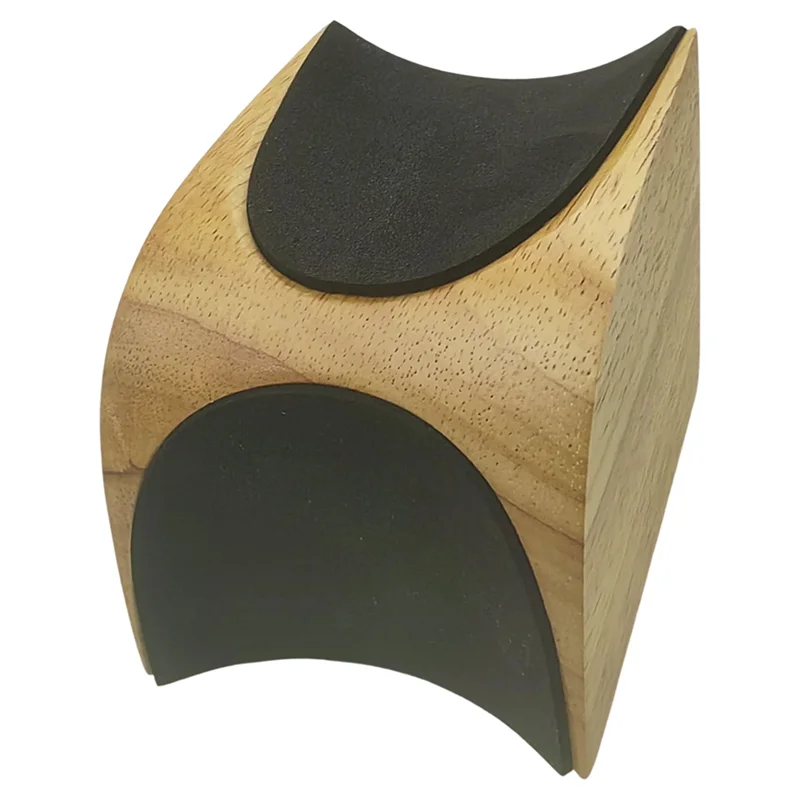 A79E-Guitar Neck Re…