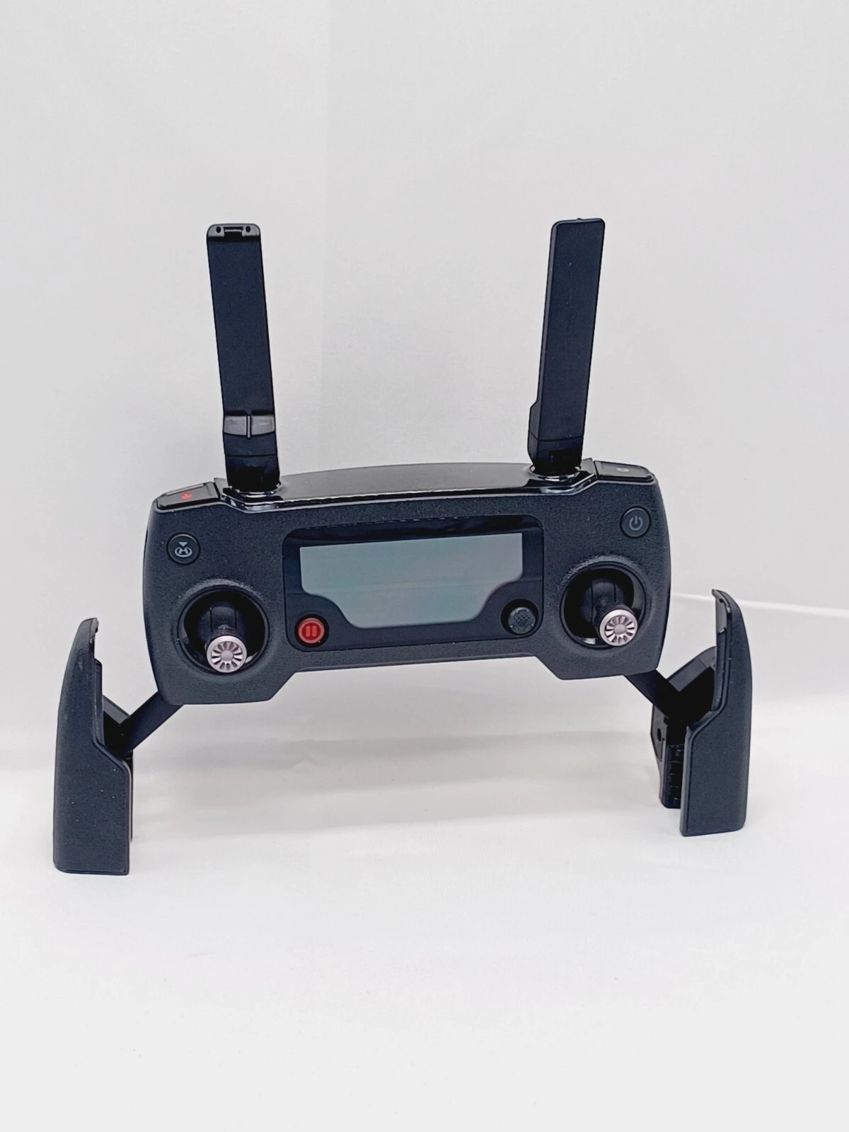 

Б/у пульт дистанционного управления DJI Mavic Pro GL200A, OEM-контроллер-передатчик