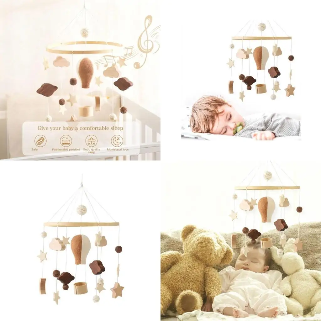 beechwood-baby-mobile-gentle-rotation-system-felt-balloon-decors-simple-installation-for-newborns-sleep-and-play
