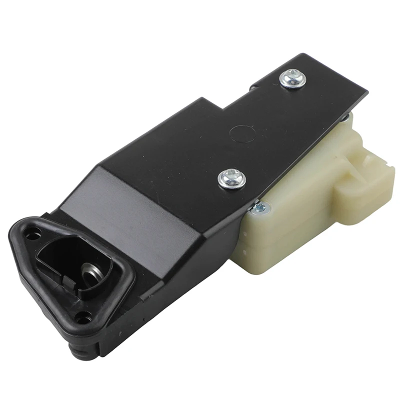 30612856 Fuel door lock Filler Flap Solenoid Motor Car 9483311 30716837 For Volvo V70 S60 S80 XC70 XC90