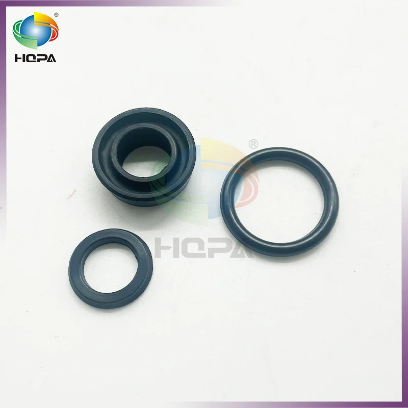 Z5449619 R6149640 TRAVEL CONTROL VALVE KIT FOR CASE 90BCL 688C 688BCK 788P 988CK 988P 1188CK 1288LC 1488LC