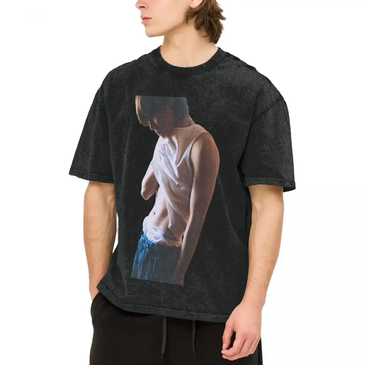 ΠΠ°Π±Π°Π²Π½Π°Ρ ΠΌΡΠΆΡΠΊΠ°Ρ ΡΡΡΠ±ΠΎΠ»ΠΊΠ° TAEMIN Shinee Guilty, ΡΠΎΠΏΡ Ρ ΠΏΡΠΈΠ½ΡΠΎΠΌ, ΡΠ²ΠΎΠ±ΠΎΠ΄Π½ΡΠ΅ ΠΈ ΠΎΠ±Π»Π΅Π³Π°ΡΡΠΈΠ΅ ΠΆΠ΅Π½ΡΠΊΠΈΠ΅ ΡΡΡΠ±ΠΎΠ»ΠΊΠΈ ΠΠ°Π±Π°Π²Π½Π°Ρ ΠΌΡΠΆΡΠΊΠ°Ρ ΡΡΡΠ±ΠΎΠ»ΠΊΠ° TAEMIN Shinee Guilty, ΡΠΎΠΏΡ Ρ ΠΏΡΠΈΠ½ΡΠΎΠΌ, ΡΠ²ΠΎΠ±ΠΎΠ΄Π½ΡΠ΅ ΠΈ ΠΎΠ±Π»Π΅Π³Π°ΡΡΠΈΠ΅ ΠΆΠ΅Π½ΡΠΊΠΈΠ΅ ΡΡΡΠ±ΠΎΠ»ΠΊΠΈ