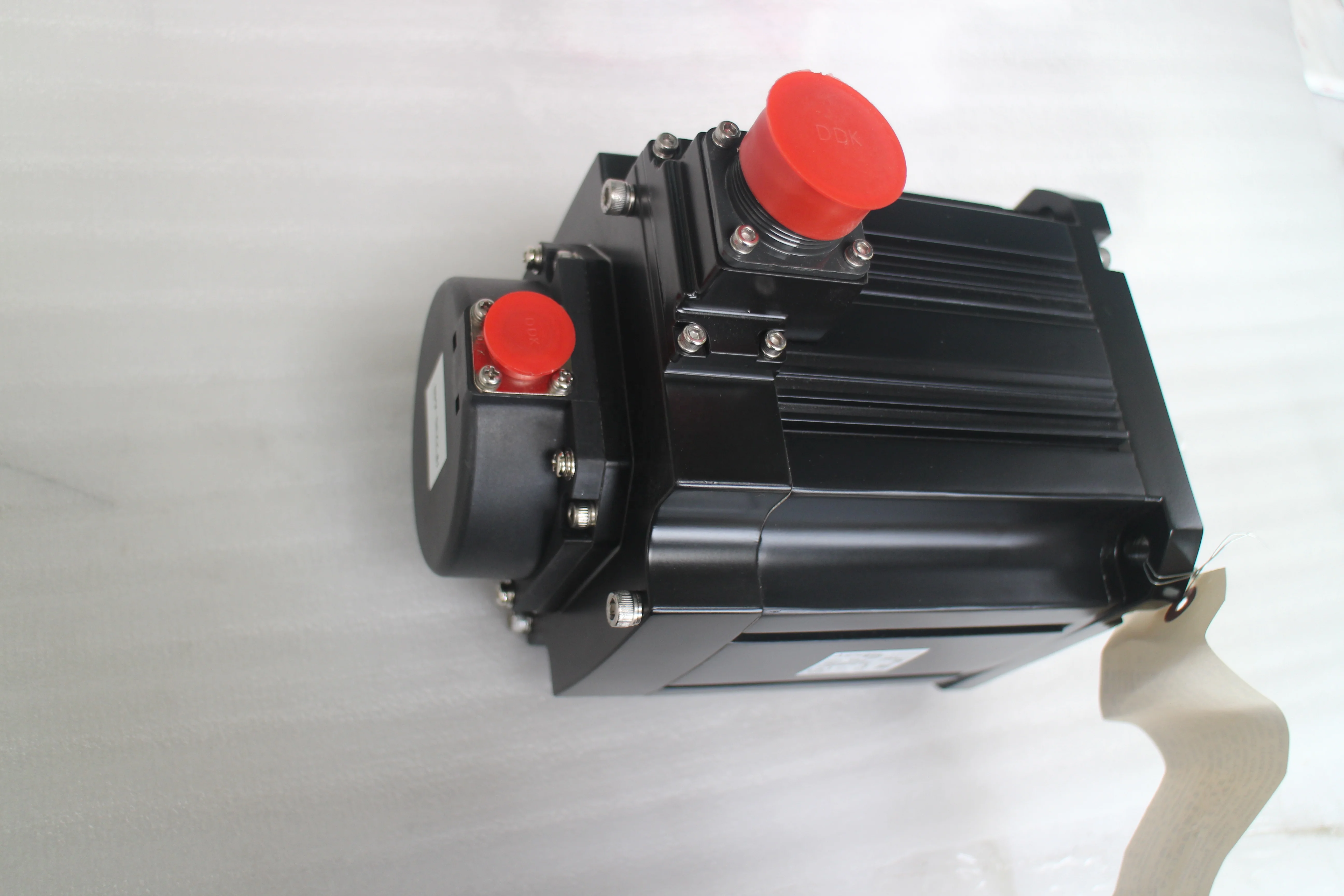 New & Original CNC Servo Motor 2.2kw HF223S