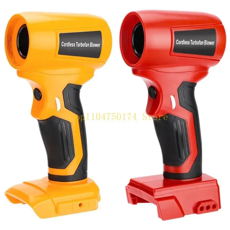 Rechargeable Air Polisher With Constructed In Battery Security Structure For Accuracy Cleaning Tasks Top Sale