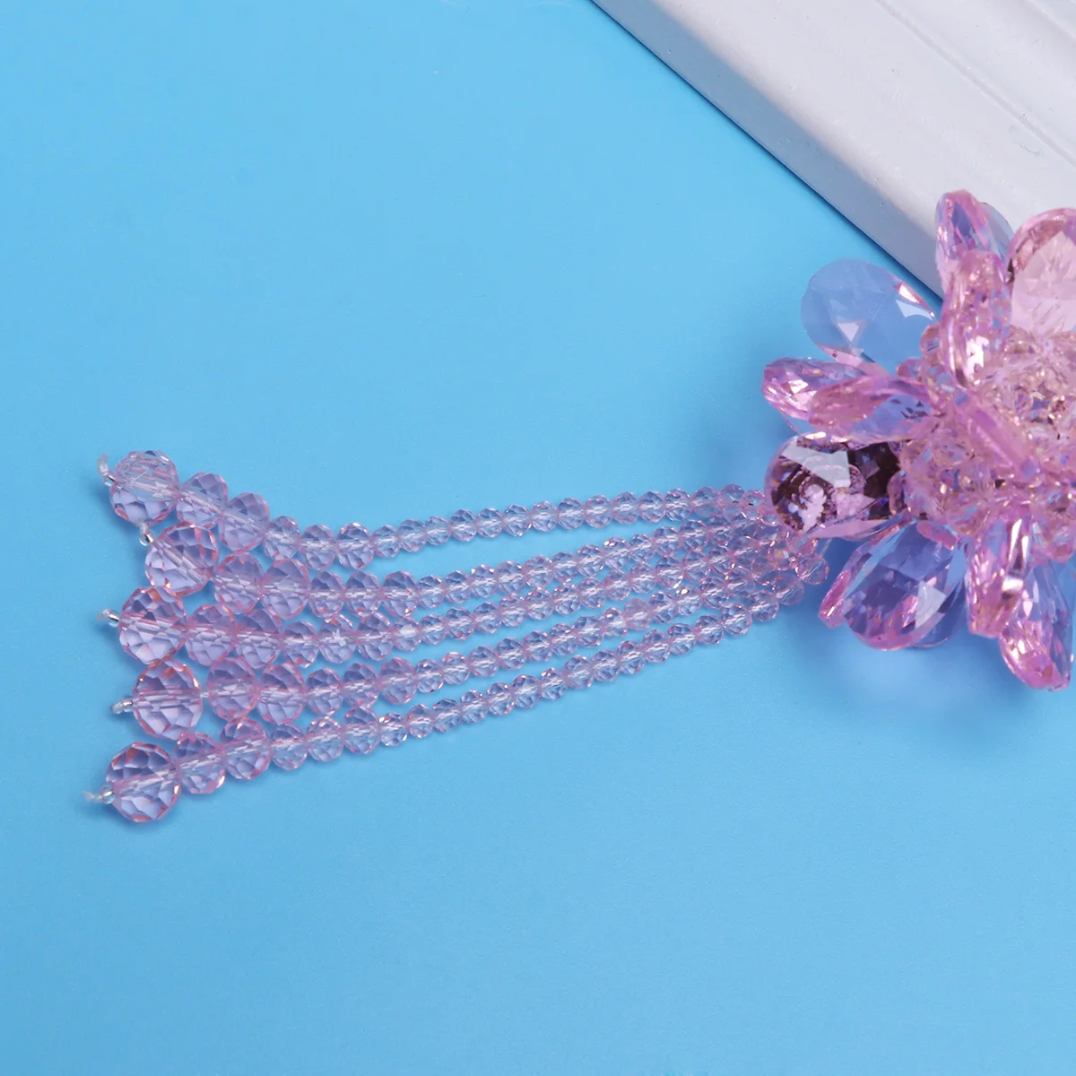 

Car Hanging Pendant Car Hanging Decoration Car Crystal Decoration Car Crystal Ornament Crystal Hanging Ornament
