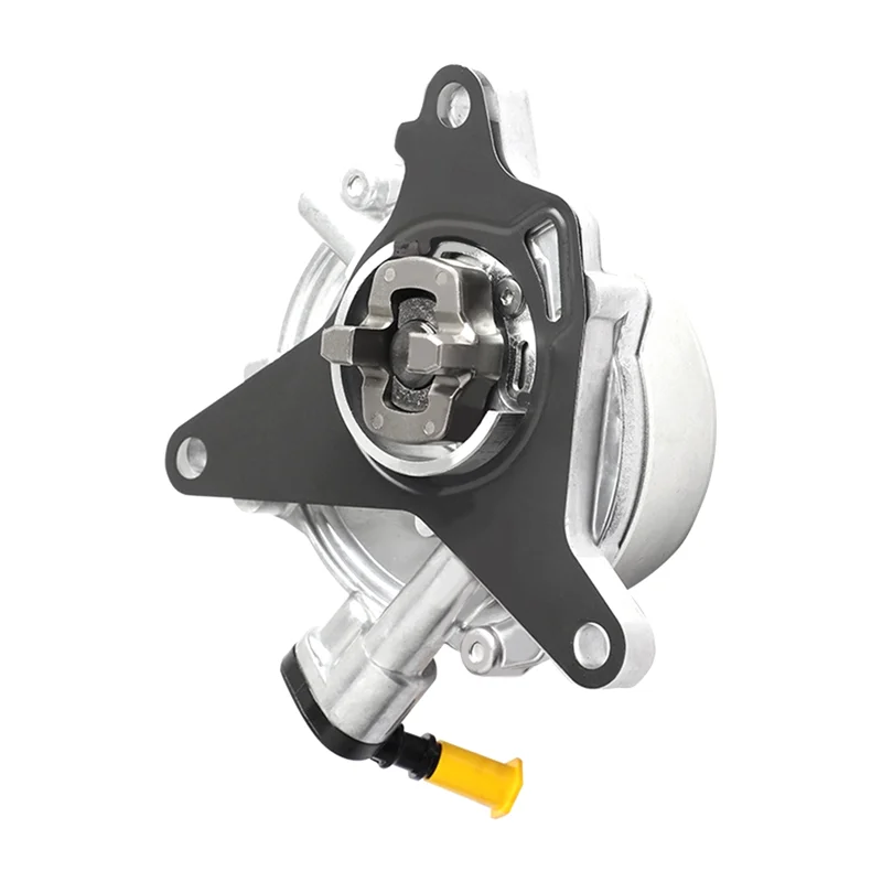 

55270032 Brake Vacuum Pump For Abarth 500 500C Alfa Romeo Giulietta Mito For FIAT 500 Punto For Lancia Delta 55221559-A93R