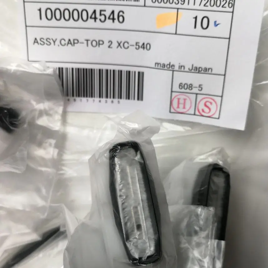 

1 шт. для Roland Roland Ink Pad Ink Stack VP\XC-540 XJ\ FJ-740 LEF12 SP540i 1000004546