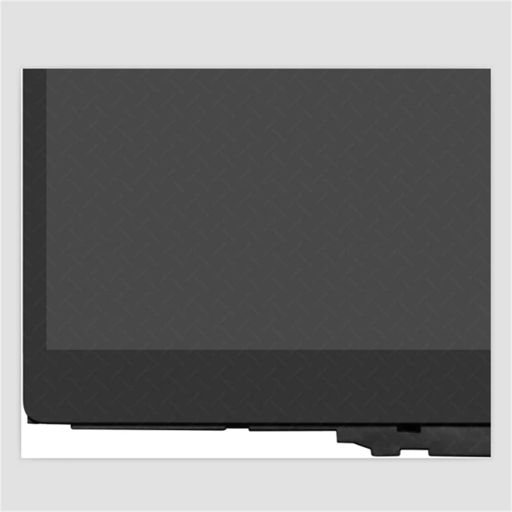 Ensemble écran tactile LCD IPS 14 pouces, pour Dell Inspiron 14 5485 i5485 5491 i5491 P92G P92G002 FHD 1080P