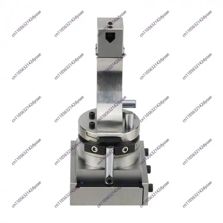 165 universal grinding wheel dresser, arc R-shaped angle dresser, surface grinder angle grinding wheel dresser. Accuracy 0.005