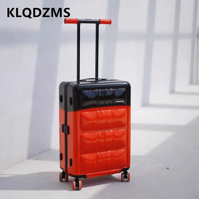 KLQDZMS New 20