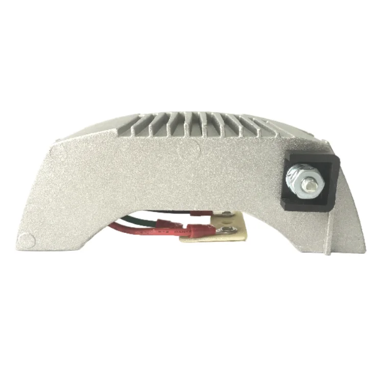 8RL3108C High Quality Regulator For Yutong Kinlong Higer Bus Prestolite 150A Alternator