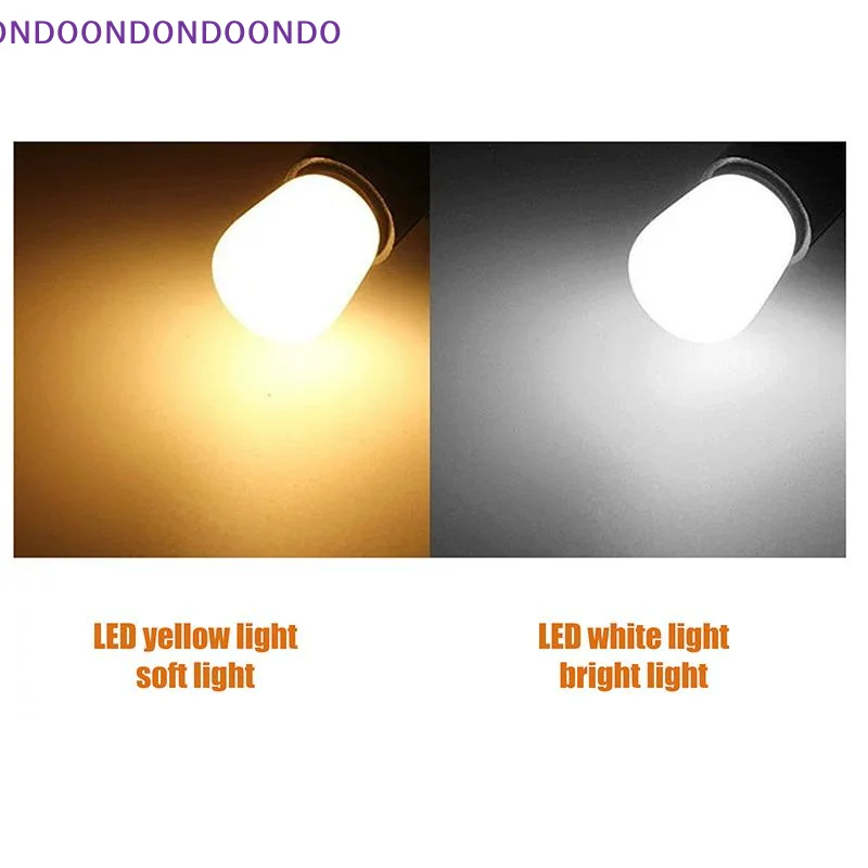 White/Warm Mini Lam…