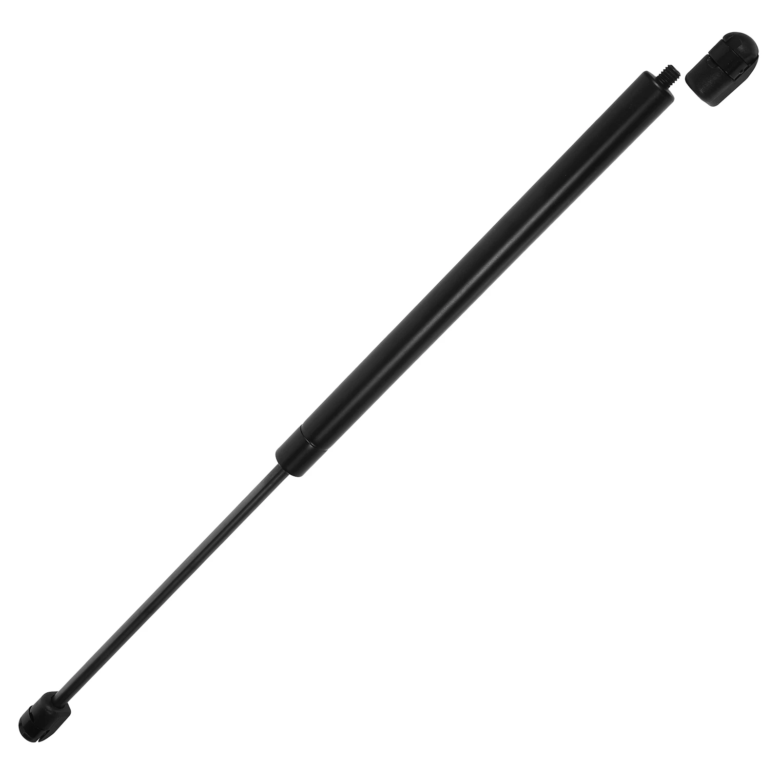 

Gas Spring Support Rod Trunk Tailgate Lifter Rear Hydraulic Tool Prop Car Metal Strong Durable NonDeform Exact Replacement Car