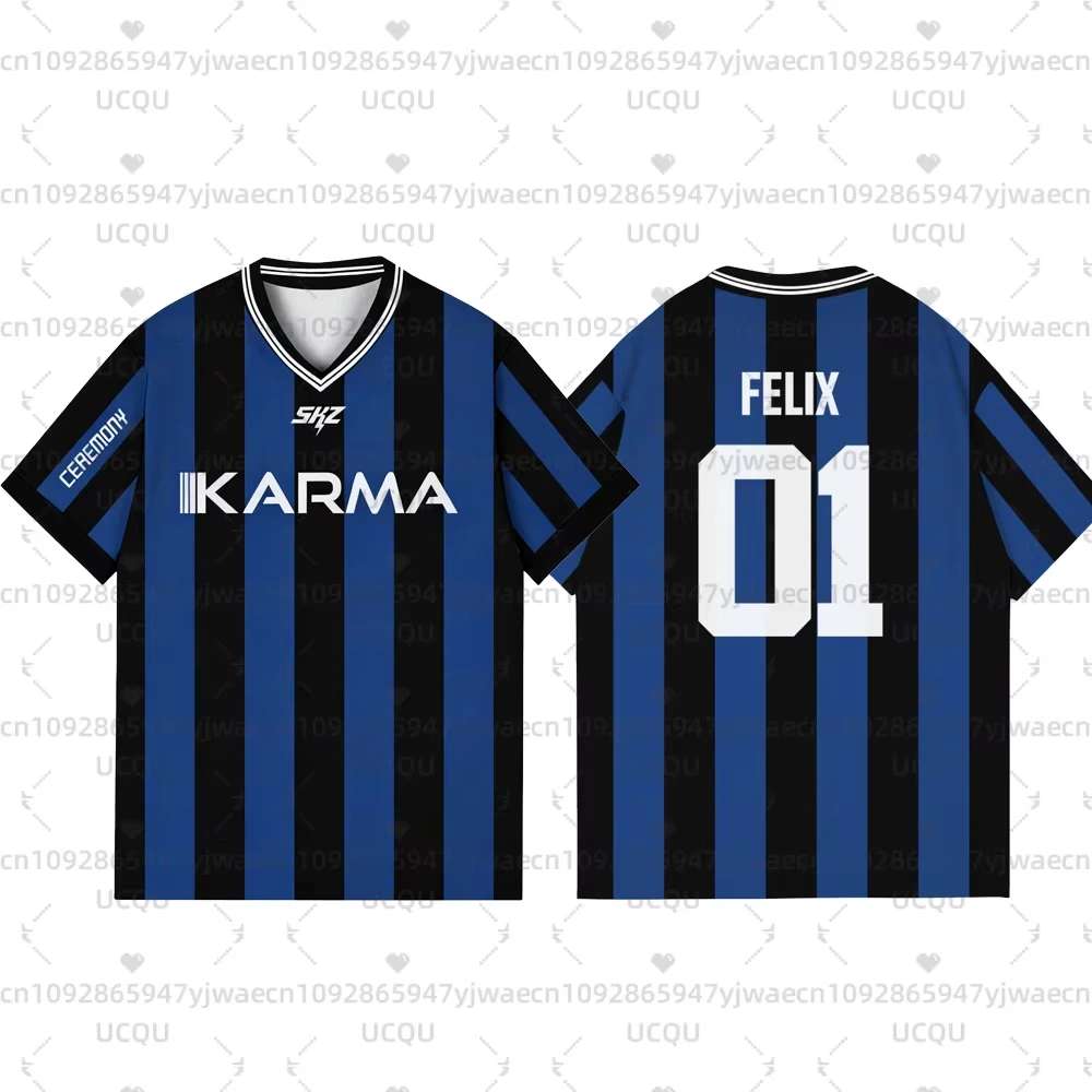 Thumbnail 2 - #24 Kids Tees Comparison Guide