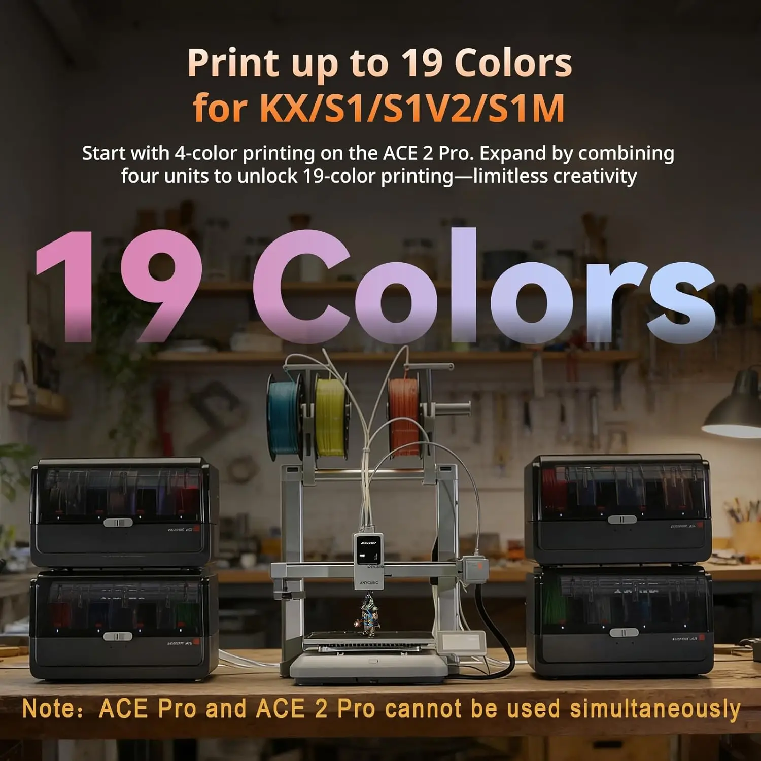 Thumbnail 3 - #75 Highest Rated 3D Printers to Buy in 2026