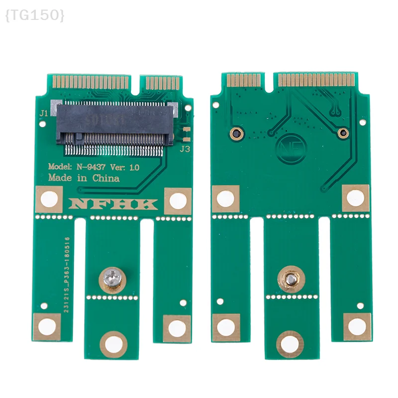 【F2-TG150】A+E Key A…