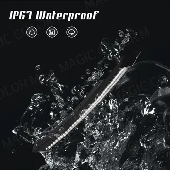 10 best sales Obywatelski 2019 - №8