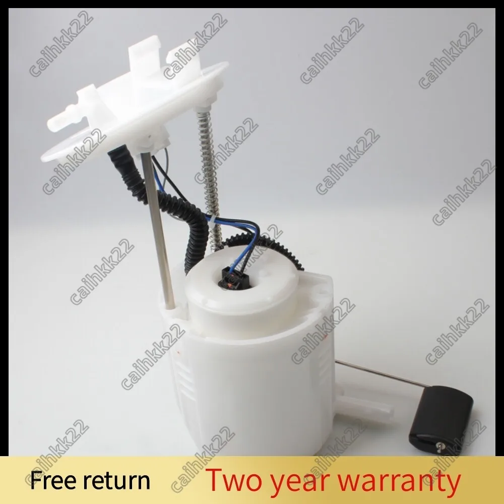 31110-3S900 For 201… - image