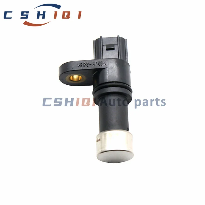 28820-RJ2-003 Transmission Speed Sensor For Accord Civic CR-V HR-V Car Accessories 28820RJ2003