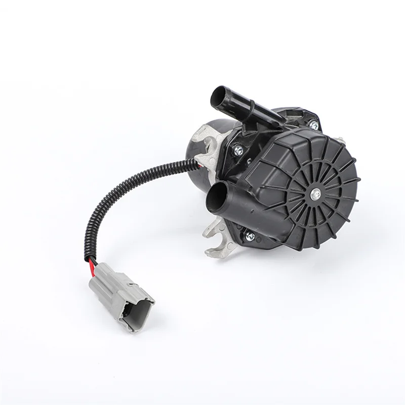 

Secondary Air Injection Pump 17610-0C010- Direct Fit For Toyota 4Runner Sequoia Lexus LX470 GX470 10200162BAC