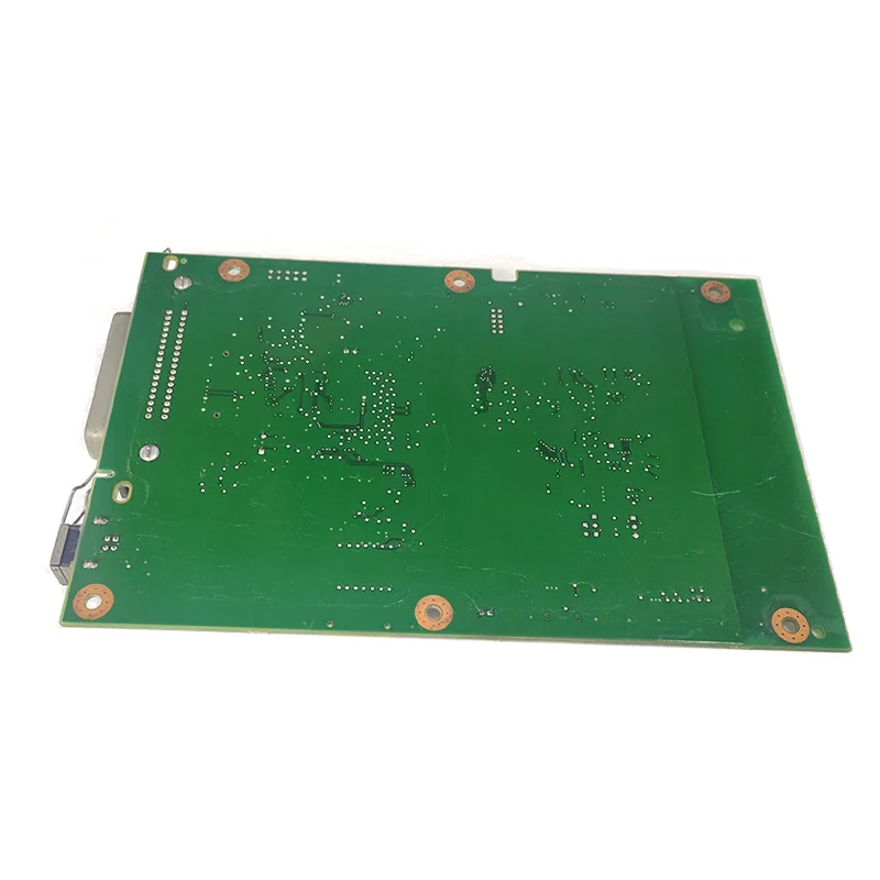 Original Mainboard  For HP1160 Formatter Board CB358-67901 CB358-60001 Mother board  Printer Parts  on sale